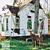 Come Home (feat. June Taylor & Sosa Alexzander) (Explicit) - Gamble&June Taylor&Sosa Alexzander