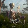 Guess It's Love - Balbir
