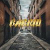 Barrio - Big N&rvben&El Jose
