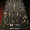 Mantra (Fur Coat Remix) - dj hell&Fur Coat