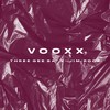 Vooxx - Three Gee SA&Jim-Rock