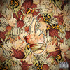 Hunnit Hunnit (Explicit) - Pouya&Fat Nick