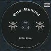 One Hunnid (Explicit) - Trilla Venus