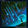 Under Electric Skies (Jvst Say Yes Remix) - Nytrix&JVST SAY YES