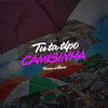Tu ta tipo camisinha (Explicit) - Theus No Beat&MC Theuzyn