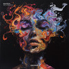 Hallucination (Original Mix) - Boatech