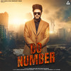 Do Number - Vishal Sachdeva&Sonia Sharma