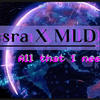 All that I need (feat. MLD) - Basra&MLD