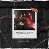 Manuscript (Explicit) - Garcy Vega