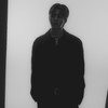 멀어질까 봐 - Taeb2&장한나