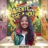 AGENTE SE AMOU - MOBILE FUNK HOME&Evellyn Vitória