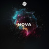 Nova - MAXI&Probackmusic