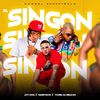 El Singon (Explicit) - Yomel El Meloso&Jey One&Harryson