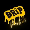 Drip Drip, Pt. 3 (Freestyle|Explicit) - Get In Da Corner