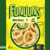 Funyuns (feat. Joe Flow) (Explicit) - Mike Gesus&JOE FLOW