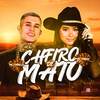 Cheiro de Mato - Gabi Saiury&Kotim&Mc Paiva ZS&Love Funk&DJ Neeh