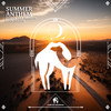 Summer Anthem - Stimulant Shadow&Rudy Julius&Cafe De Anatolia