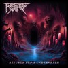 Entombed in Torment (Explicit) - Resurge