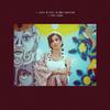 Girl Gang (Original Mix) - Juicy M&Blimes Brixton