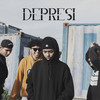 Depresi (Acoustic) - MBXN