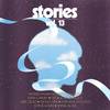 No One - Stories&Loren Smith