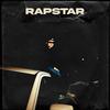 Rapstar (Explicit) - XVRY&Arecki&Idontexistanymore