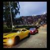 MC 2T (Rico Bonito & Mentiroso) - MC Menor JB