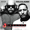 J Puncher (Explicit) - Celo & Abdi