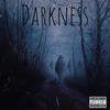 Darkness (feat. PsychNaut) (Explicit) - Big Mic&psychnaut