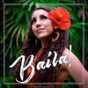 Baila! - Biancallove