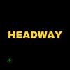 Headway - Kh44ki&ProdByHanan