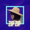 Zip Zip (Explicit) - Aligata