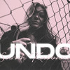 Undo - Sarah Kabbani&Olive Amun