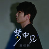 梦中见 - 潘绍麟