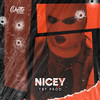 NICEY (Explicit) - TBT Prod.