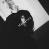 More and More (Feat. YunB) - 초영&윤비