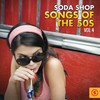 She's Real Cool - The Mello-Kings