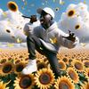 Sunflower Dreams (Kaygo's Version) (Explicit) - Southernmost Gravy&Kaygo The Kid