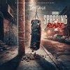 Sparring (Runde 1) (Explicit) - Tantana&Hakuna
