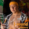 Alfarero - J Sound