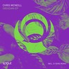 Obsidian (D-Sens Remix) - Chris McNeill&D-sens