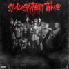 Locations (feat. Sickoo Ronn & SOB YE) (Explicit) - Slaughter&Sickoo Ronn&SOB YE