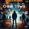 China Town (feat. Dj.O_worthy & Bringo Wako 2k) - K.tizzy&DJ.O_WORTHY&Bringo wako 2k