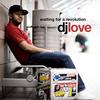 Something Like This - DJ Love&Special Ed