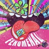 Fenomenal (Explicit) - Lachi The Real Melody