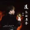 遗忘的青春 (伴奏) - 蔡葵
