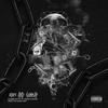 808s & Gunplay (feat. Young Cannon) (Explicit) - Chubbs Gotti&Tha Audio Unit&Young Cannon