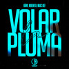 Volar La Pluma - HÄWK&Morenita&Marc Joef