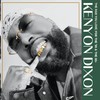 2000s R&B (Explicit) - Kenyon Dixon&Rl