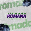 Ritmada Romana (Explicit) - DJ Gedai